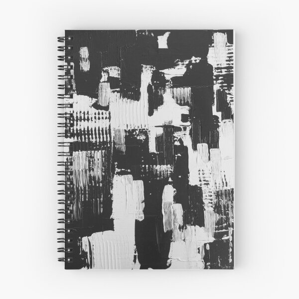 Item preview, BW designed and sold by lu-lu.