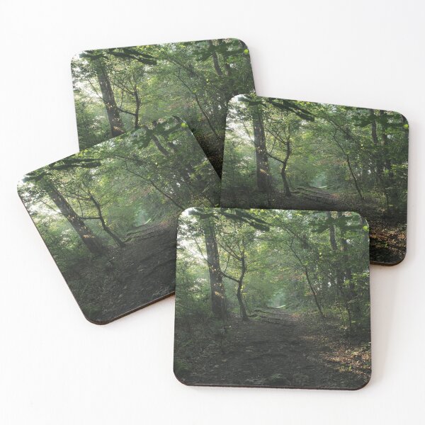 Item preview, One Way designed and sold by Yann Roulet.