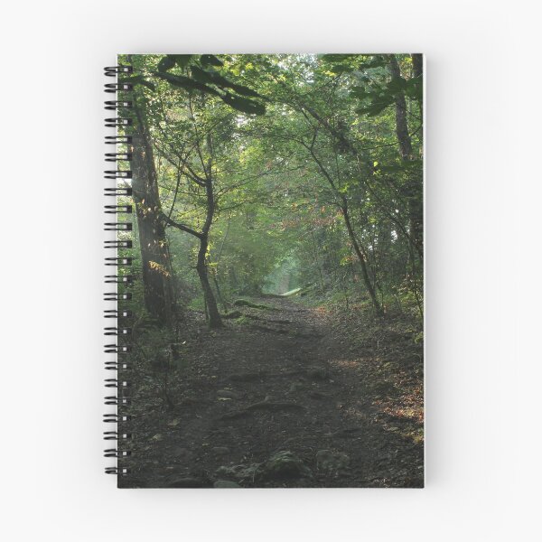 Item preview, One Way designed and sold by Yann Roulet.