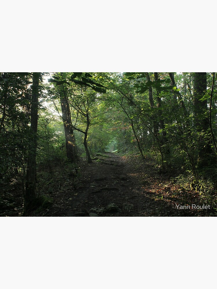 One Way by fan2zik