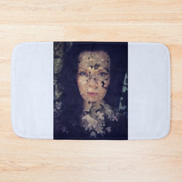 Item preview, Limitless.  designed and sold by silviasunflower.