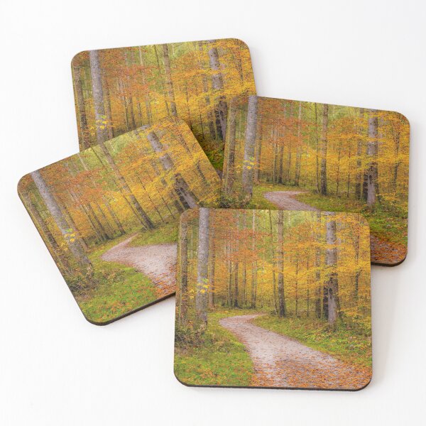 Item preview, Obertraun, Austria designed and sold by PeterCseke.