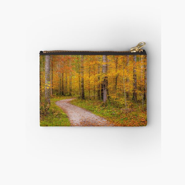 Item preview, Obertraun, Austria designed and sold by PeterCseke.