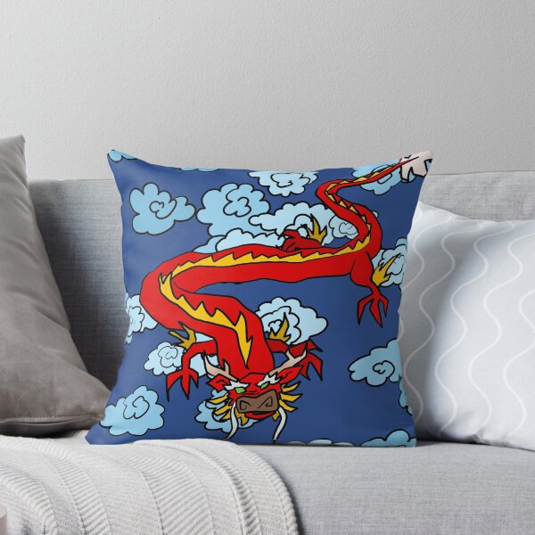 Item preview, Red designed and sold by Perezart-.