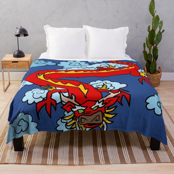 Item preview, Red designed and sold by Perezart-.