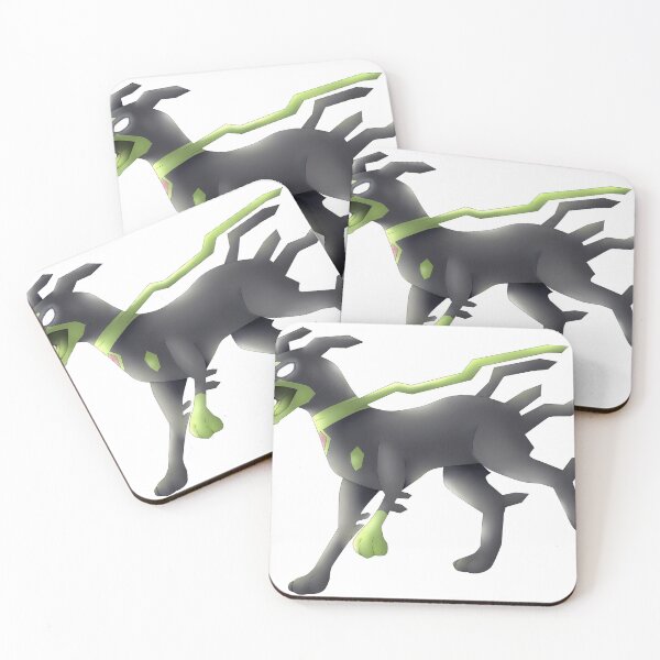 Item preview, 10% Forme   designed and sold by seagaull.