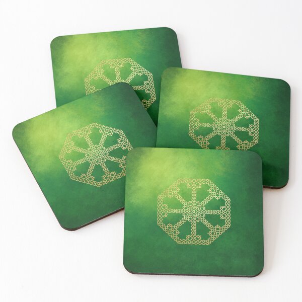 Item preview, Celtic Knot designed and sold by FantasySkyArt.