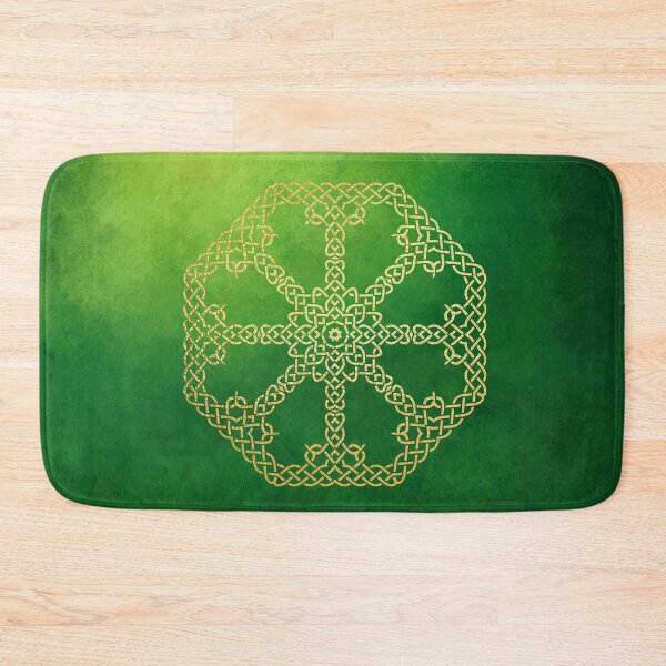Item preview, Celtic Knot designed and sold by FantasySkyArt.