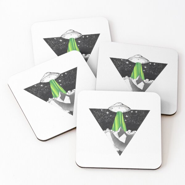 Item preview, Green Beam designed and sold by jorjorthejet.