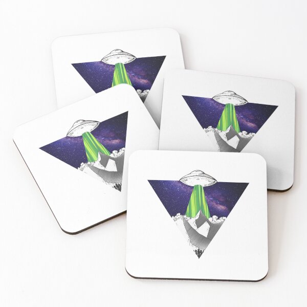 Item preview, Going Up designed and sold by jorjorthejet.