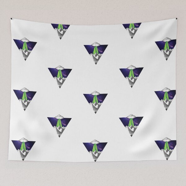 Item preview, Going Up designed and sold by jorjorthejet.