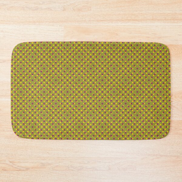 Item preview, Ethnic Pattern designed and sold by TheArtism.