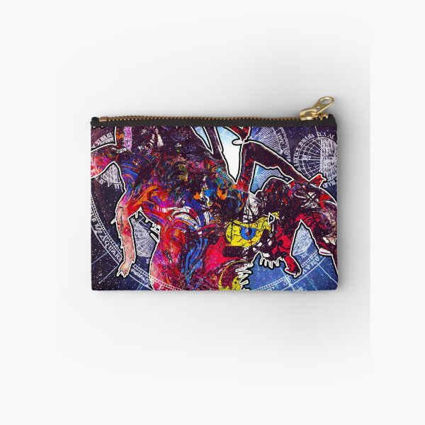 Item preview, Scorpio Zodiac Wall Art designed and sold by CodyNorris.