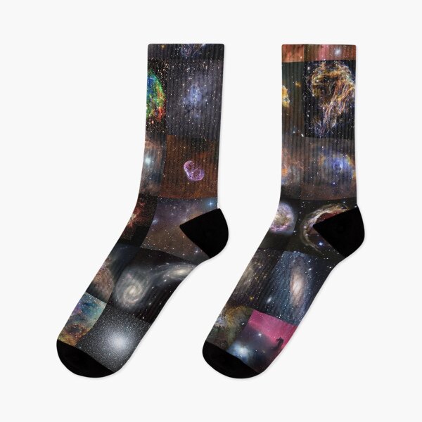 Item preview, Astronomical Objects designed and sold by Montage-Madness.