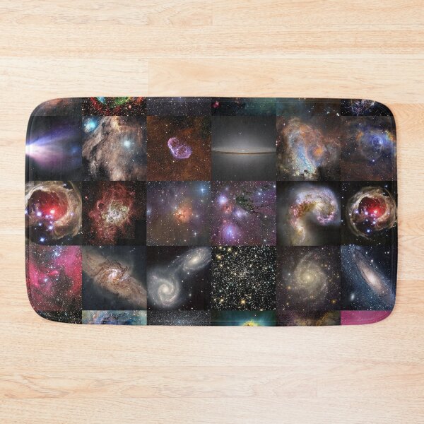 Item preview, Astronomical Objects designed and sold by Montage-Madness.