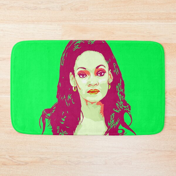 Item preview, La lupe designed and sold by TropicalHuman.