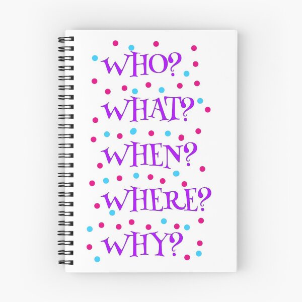 Item preview, Questions designed and sold by Palfiec.