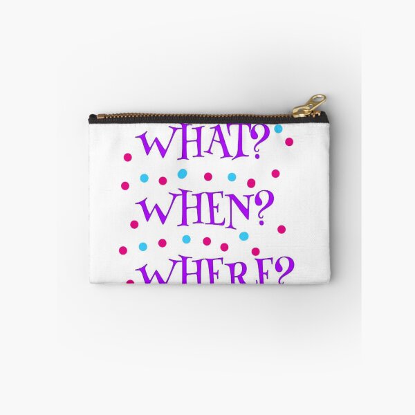 Item preview, Questions designed and sold by Palfiec.
