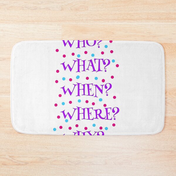 Item preview, Questions designed and sold by Palfiec.