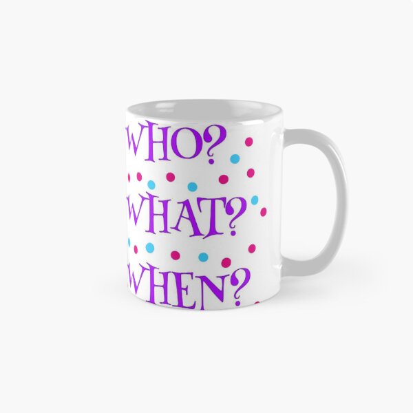 Item preview, Questions designed and sold by Palfiec.