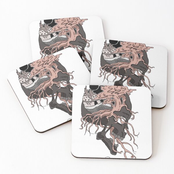 Item preview, Bonehead designed and sold by Reiusia.