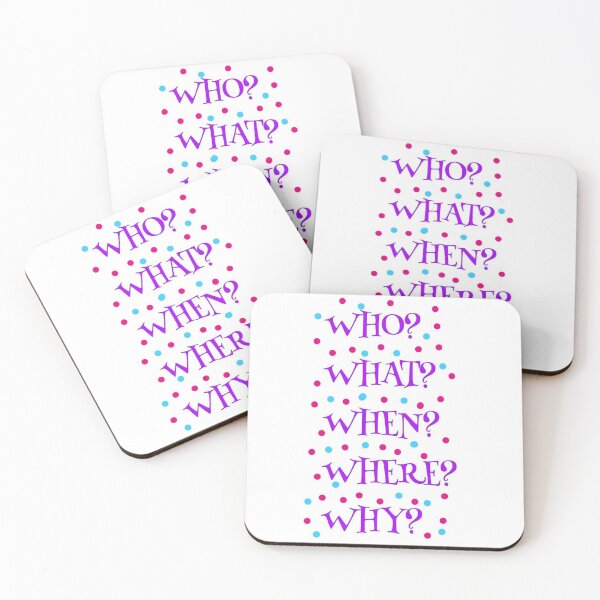 Item preview, Questions designed and sold by Palfiec.