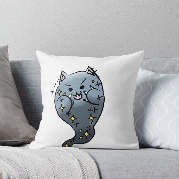 Item preview, MuffinKitty designed and sold by Reiusia.