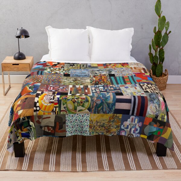 Item preview, Contemporary Art designed and sold by Montage-Madness.