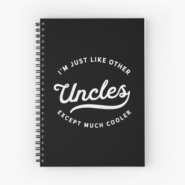 Item preview, Best Uncle Humor Gift designed and sold by ripsydesigns.