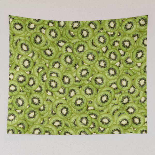 Item preview, Kiwis designed and sold by Montage-Madness.