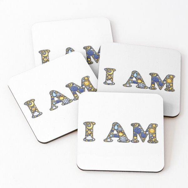 Item preview, IAM designed and sold by fulufulu.