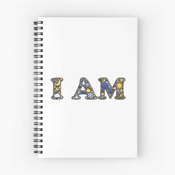 Item preview, IAM designed and sold by fulufulu.