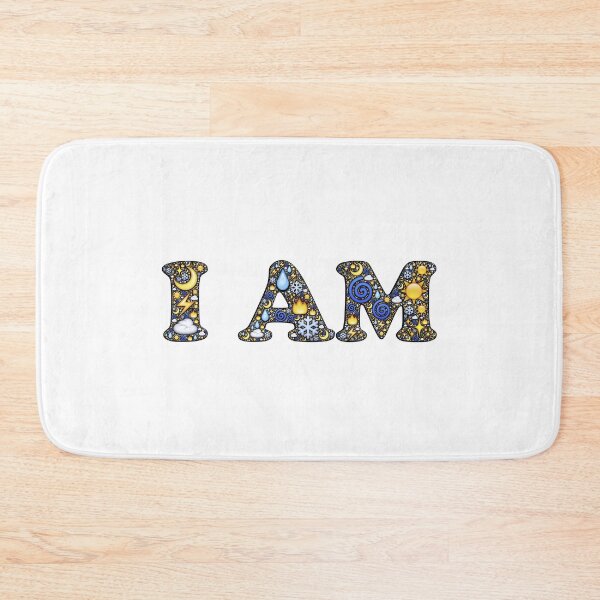 Item preview, IAM designed and sold by fulufulu.