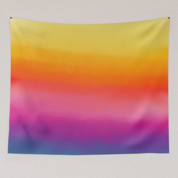 Item preview, Peaceful designed and sold by Palfiec.