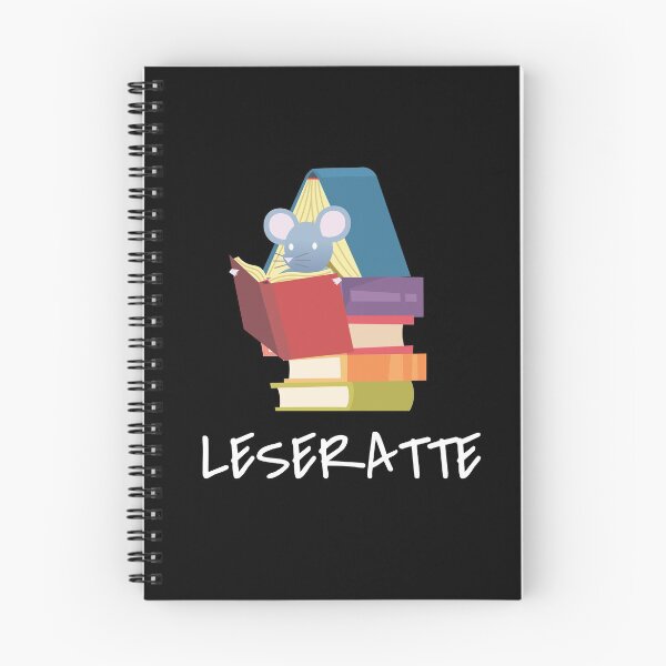 Item preview, Bookworm books reading novel literature library designed and sold by MooonTees.