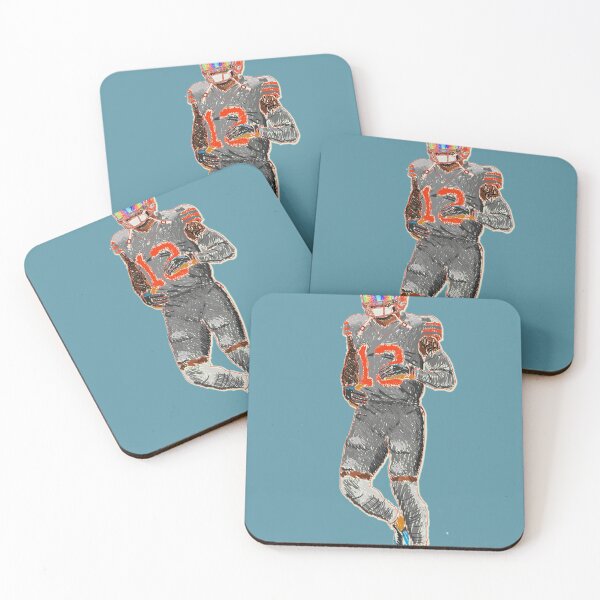 Item preview, Footballer designed and sold by JoeSheppy.