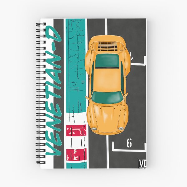 Item preview, Trackday designed and sold by Venetian-D.