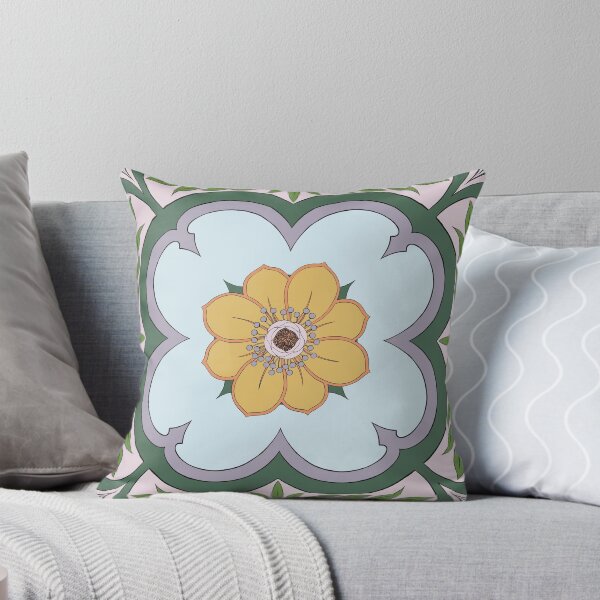 Item preview, Anemone designed and sold by Heronymus.