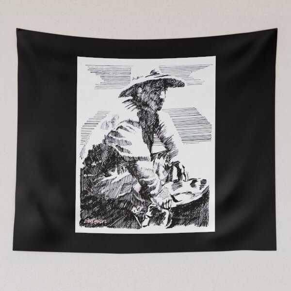 Item preview, Striking It Rich designed and sold by Seth  Weaver.