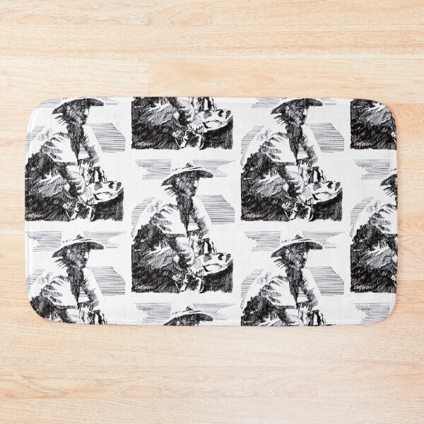 Item preview, Striking It Rich designed and sold by Seth  Weaver.