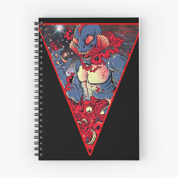 Item preview, Bloodbath designed and sold by creepyjoe.