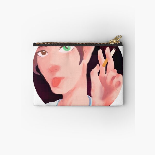 Item preview, Aering designed and sold by Dinocoin Coin.