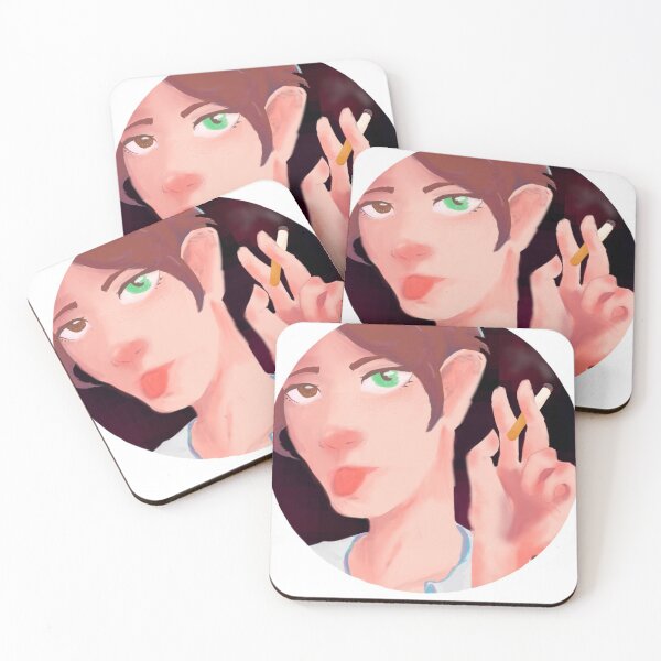 Item preview, Aering designed and sold by Dinocoin Coin.