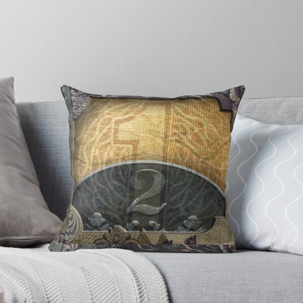 Item preview, 12 designed and sold by Alex Preiss.