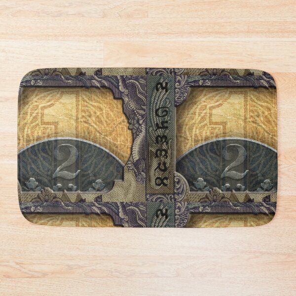 Item preview, 12 designed and sold by Alex Preiss.