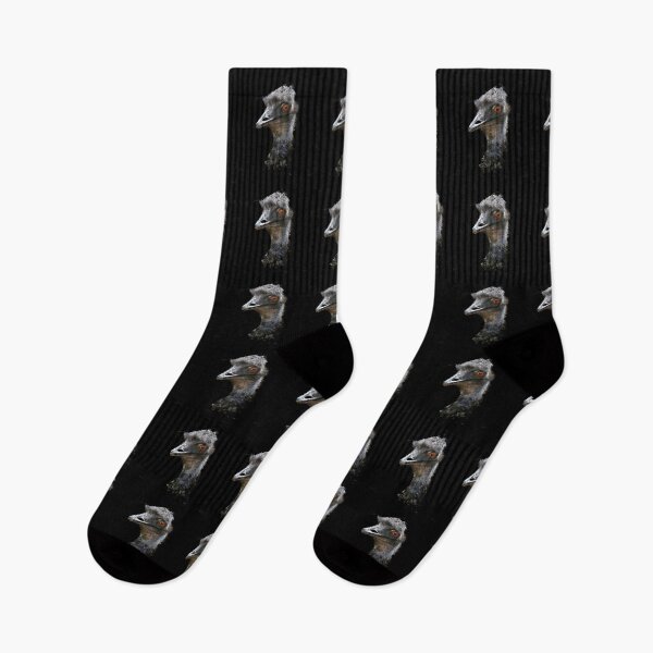 Item preview, Here's Looking at You designed and sold by ricoflinn.