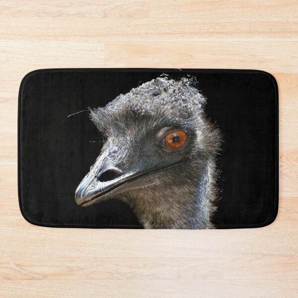 Item preview, Here's Looking at You designed and sold by ricoflinn.
