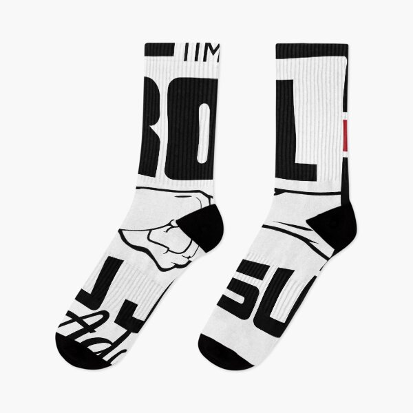 Item preview, Time to roll | BJJ | Brazilian JiuJitsu | BJJ Addict designed and sold by faixapreta.