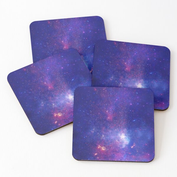 Item preview, Milky Way designed and sold by OBJETDART.