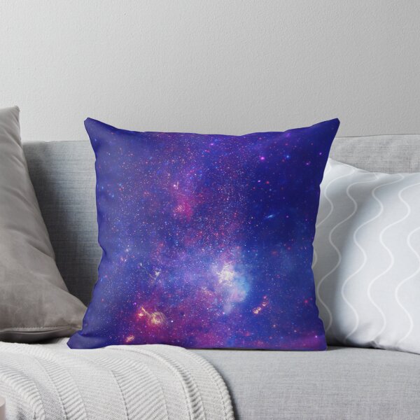 Item preview, Milky Way designed and sold by OBJETDART.